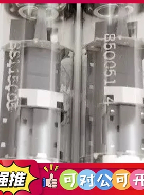 （议价）德国德律风根 西门仔 ECL86电子管 洛伦茨 富豪 大盾代