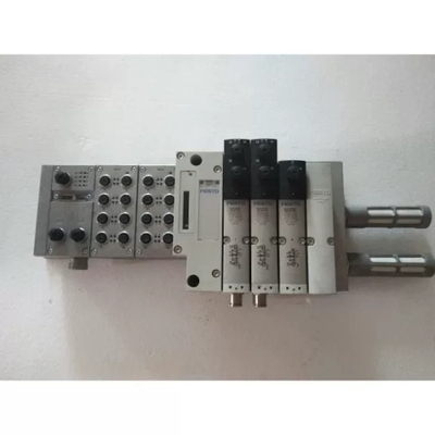 议价FESTO 539156 539158 550208 550206 548755 549335 550663