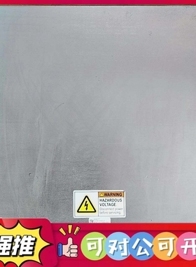 （议价）ASM固晶机驱动电源箱02-89133/F/LF，