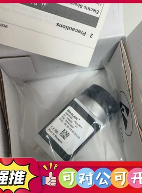 （议价）巴斯勒aca2500-14gmNPE 全新未使用 24年