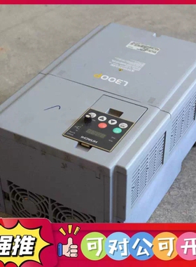 （议价）HITACHI L300P-185LFRFMA Inverter