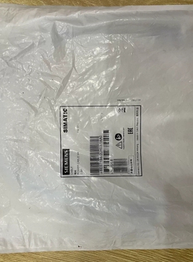 议价西门子线缆 6ES7194-2LH03-1AA0