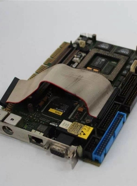 议价JUMPtec 07003-0000-13-7KM1 PCB