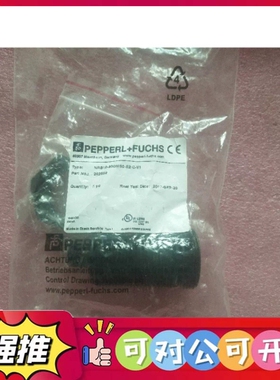 （议价）全新原装正品P+F NRB10-30GM50-E2-C-V1 199062 现货