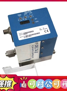（议价）MKS 09XX10 DLT2A252163R210 flow meter