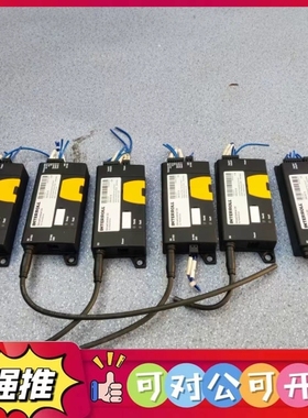 （议价）英特诺INTERROLL控制卡DriveControl20