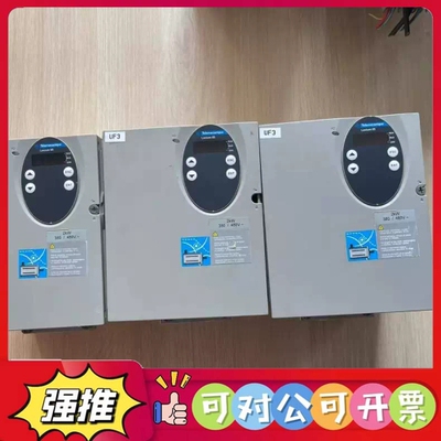 （议价）Schneider LXM05BD22N4