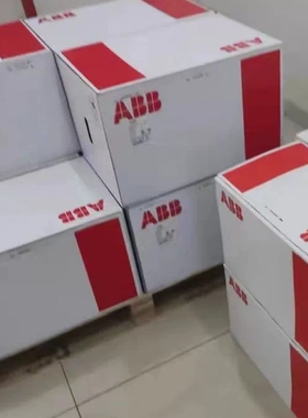 议价PSTX60-600-70、PSTX72-600-70、PS