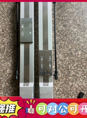 （议价）RCS2CR-SA7C-I-60-16-350-T2-M，