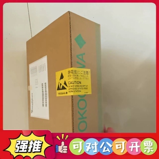 YOKOGAWA横河ALP111 S00 可议 议价