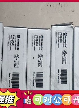 （议价）威格勒P1KL006