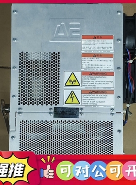（议价）AE导航仪RF匹配器，型号0190-28484，315512