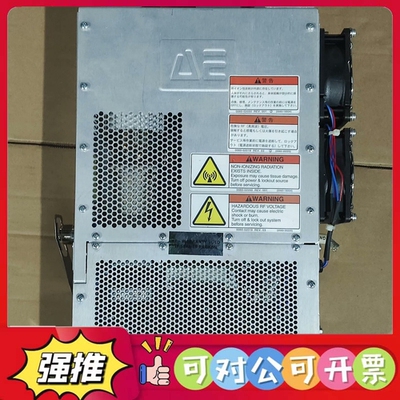 （议价）AE导航仪RF匹配器，型号0190-28484，315512