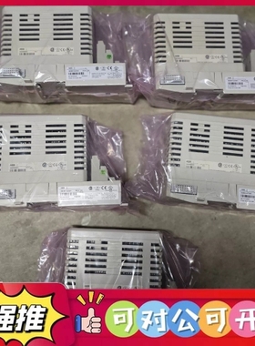 （议价）ABB 3BSE013230R1 TU810V1和ABB