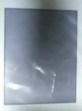 议价普洛菲斯触摸屏PFXGP4401TAD PFXGP4401W