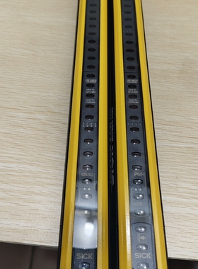 议价1211450 C4C-SA03010A10000