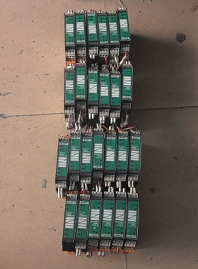 议价ADTEK温度信号转换器 SC-TC1-T-P0-5N-AD