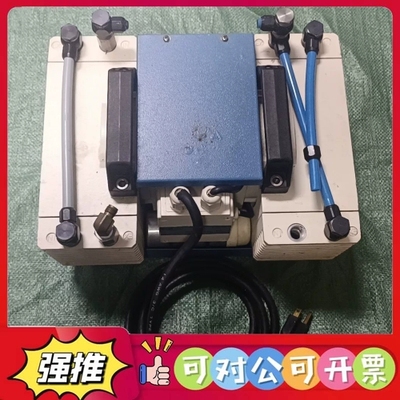 （议价）varian瓦里安/普兰德真空泵949-9411/ 4EK