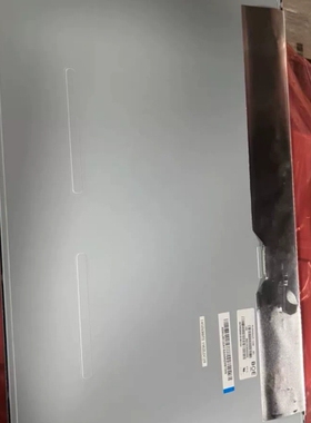 议价全新原装MV240WUM-N30 MV240WUM-N10