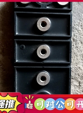 （议价）拆机SanRex模DF150AC160