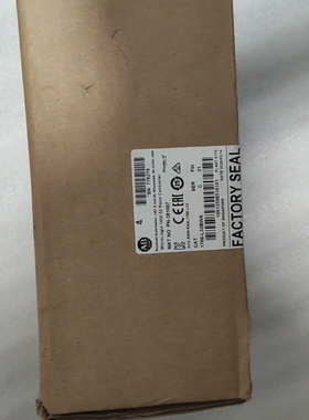 议价1766-L32BWA，罗克韦尔AB模，Micrologi