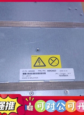 （议价）控制器PN：44×2422FRupN：44×2423，具体如