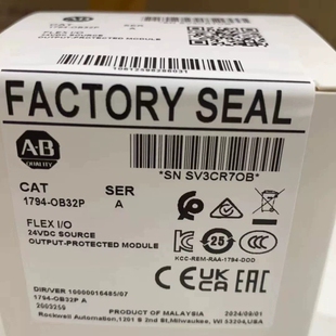 OB32P全新现货有需要可以直接拍 议价1794