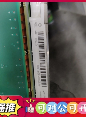 （议价）英飞凌 IGBT 模，型号 FF300B12ME4P_B1