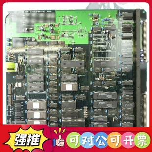 2S700 Nikon 议价 Sync MST Video 555