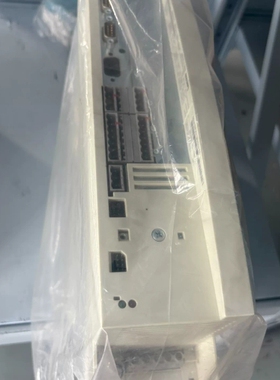 议价伦茨变频器 EVF9321-EVV100 三相输入