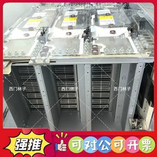 6SL3320 1TG31 2AA3 议价