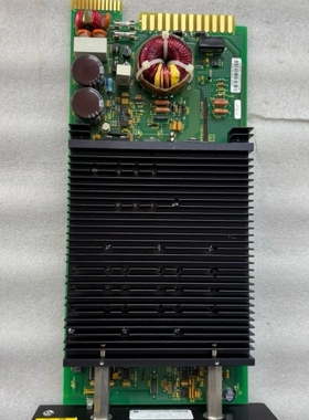 议价ABB电源板IPFLD48