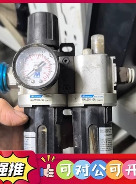 （议价）油水分离器MAL3000-10A，STNC索诺天工油水分离器