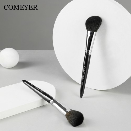 COMEYER修容刷动物羊毛