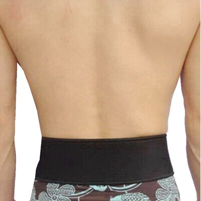 圣蓝戈健身登山羽毛球运动护具