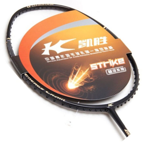 正品凯胜汤仙虎系列KASON109EX