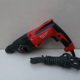 Импортный оригинальный универсальный фонарь, электродрель, 220v, 110v