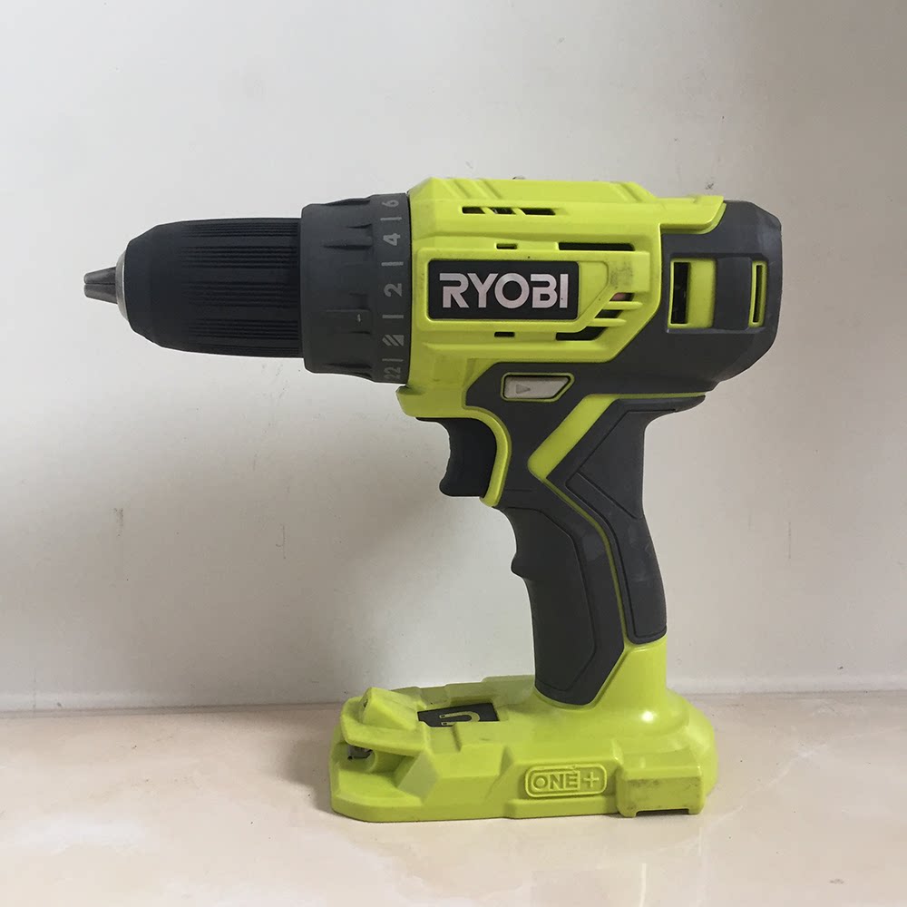 일본 수입 RYOBI YOSHIAKI 18V 충전식 드라이버|전기 드릴|전기 드라이버 및 전기 배치 도구