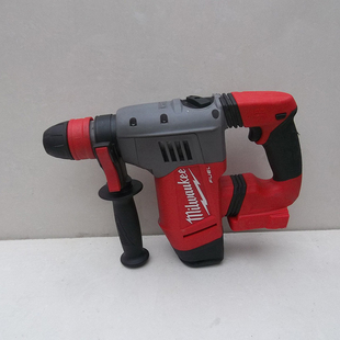 美国进口二手米沃奇M18V充电式/无碳刷4档/平钻/冲击钻/电锤/电镐