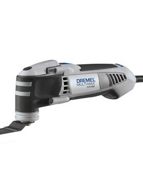 正品墨西哥进口二手尼美电磨110v