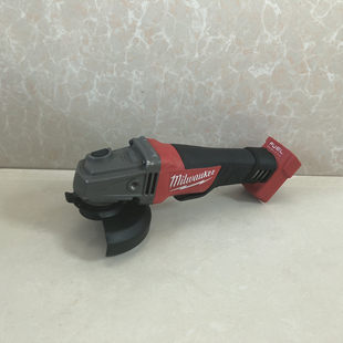 Красивый между Vogh M18V зарядка литий бесщеточный угловая шлифовальная машина польский механик уровень промышленность полированный резак