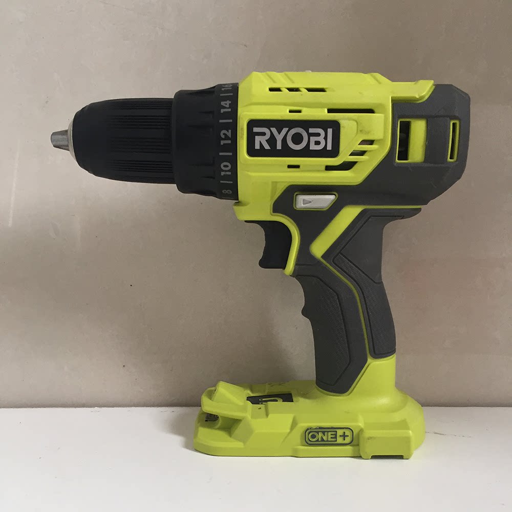 일본 수입 RYOBI YOSHIAKI 18V 충전식 드라이버|전기 드릴|전기 드라이버 및 전기 배치 도구