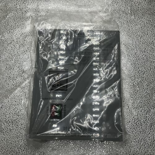对讲应急电源适用西子奥的斯DAA25301X1轿顶对讲照明电源R2原装的