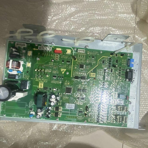 适用于奥的斯电梯NGSOK门机板KBA26800ABF1原装配件电路板新款