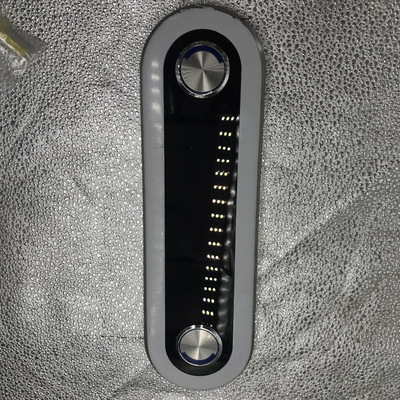 奥迪斯电梯外呼显示面板DAA/DBA/DCA26800CR3/AS2/AS3/CR1/AS1