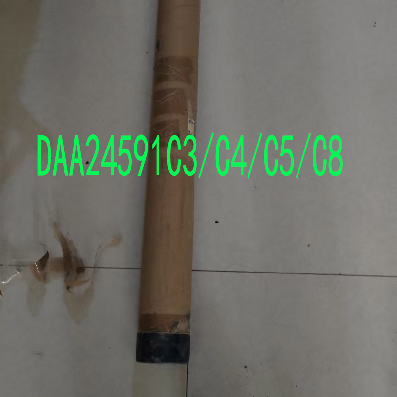 适用奥的斯电梯光幕ETA2404701H2H3H4/DAA24591C4/C5/C8前置/后置