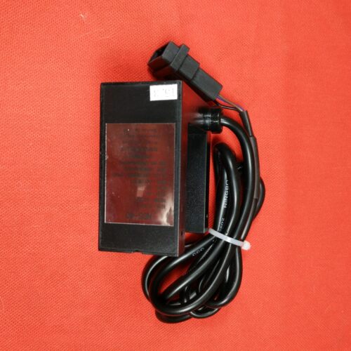 电梯平层光电开关 NDS-40感应器 5P6KB006P001/002适用东芝配件