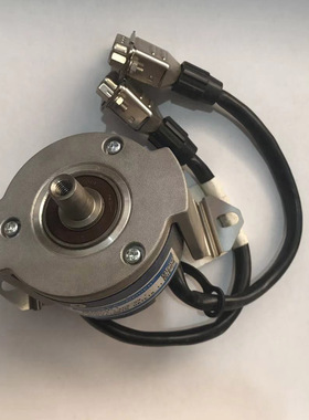 OTIS 奥的斯电梯 DAA633AL1全新原装正品现货