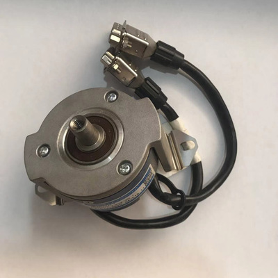 OTIS 奥的斯电梯 DAA633AL1全新原装正品现货