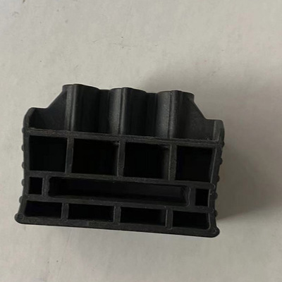 正品奥的斯电梯配件钢带检测装置AAA649J12 AAA649J2钢带检测头